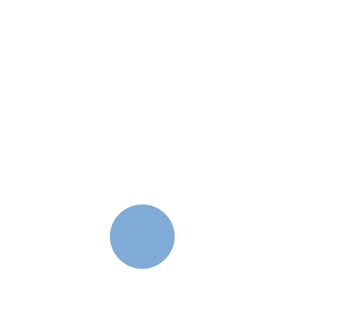 Studio Noordhoek - logo white