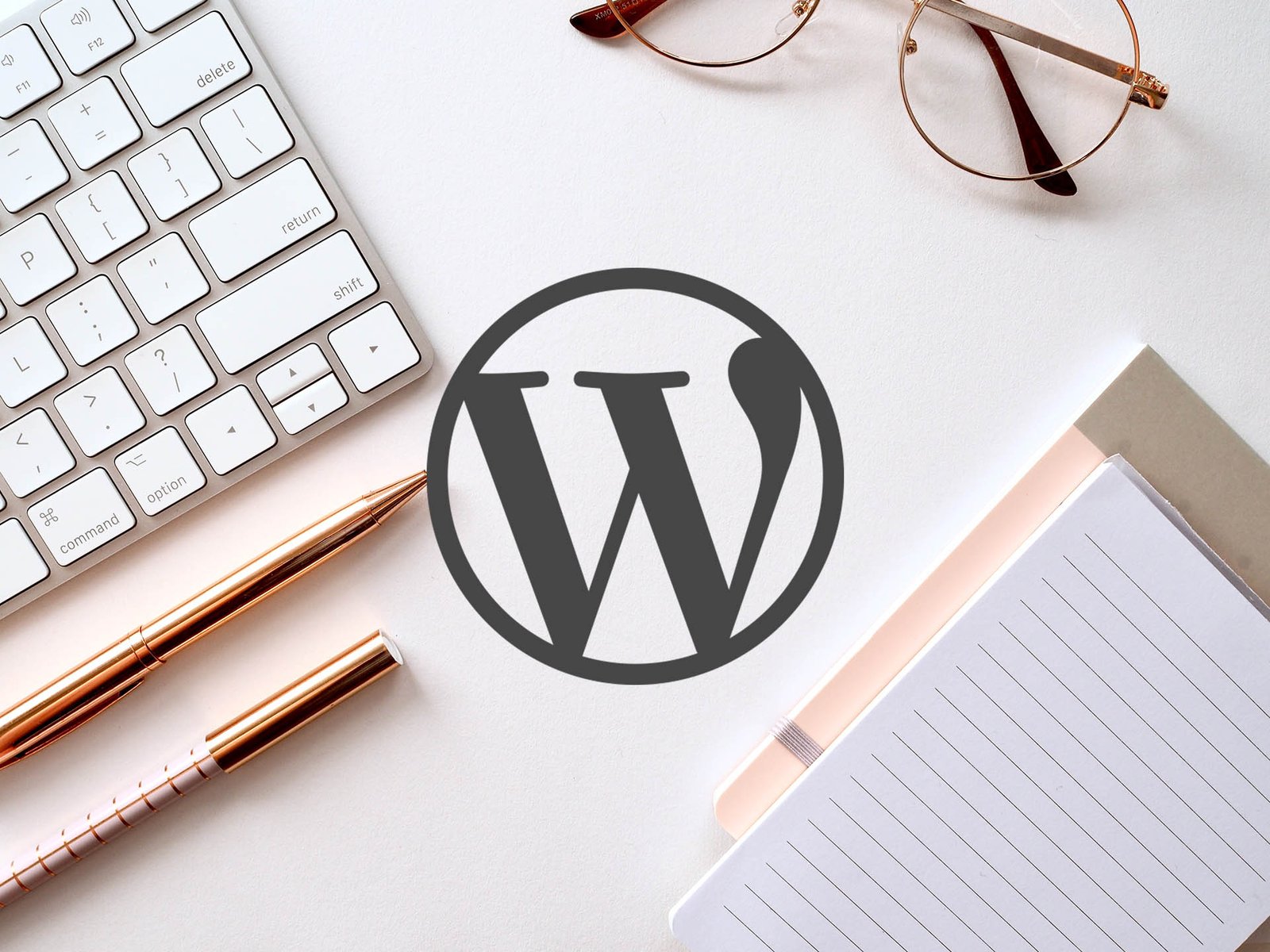 Studio Noordhoek - Wordpress websites bouwen